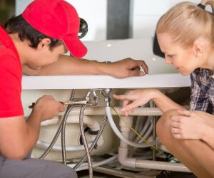 About Emergency plumbing pros Wells, TX
